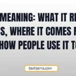 bbw meaning