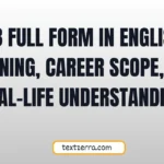 llb full form in english