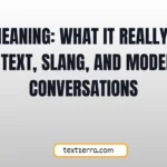 fa fo meaning