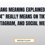 304 slang