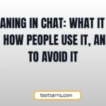 asf meaning in chat