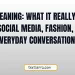 ootd meaning